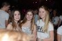 Thumbs/tn_Chaotische Circus disco 265.jpg
